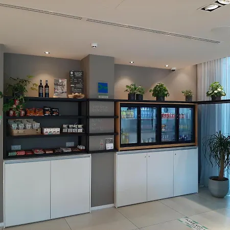 Premier Apart-hotel